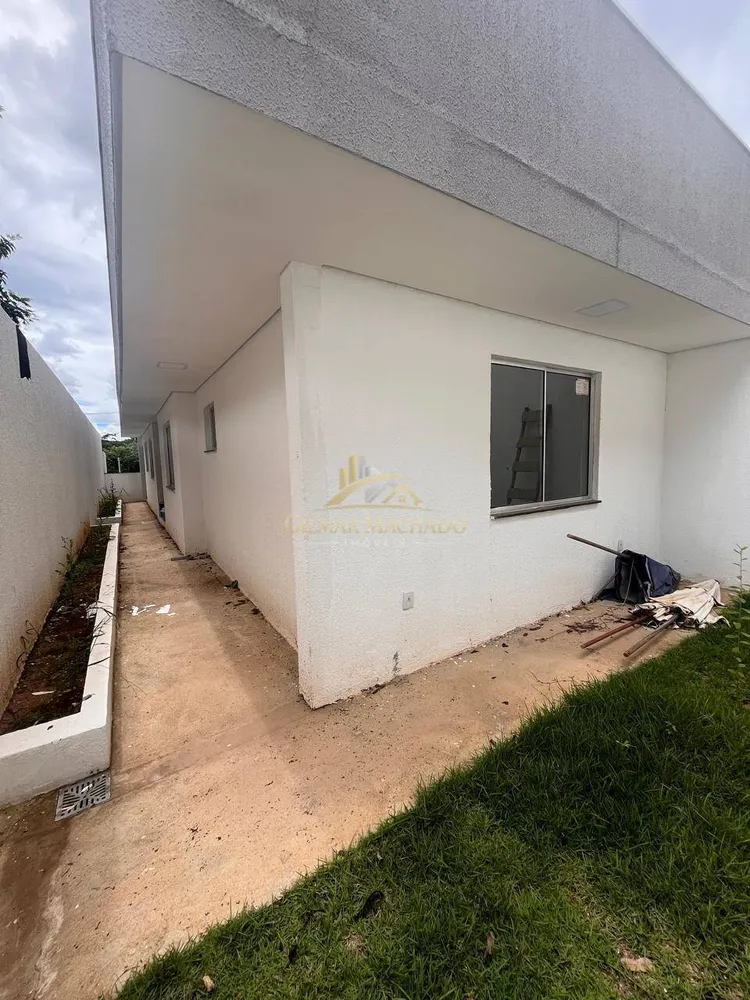 Casa, 3 quartos, 89 m² - Foto 18
