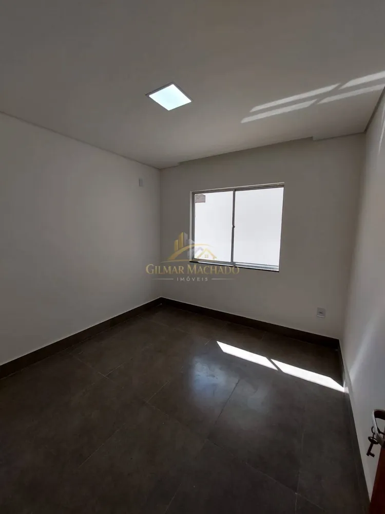Casa, 3 quartos, 89 m² - Foto 9