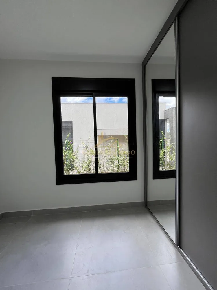 Casa de Condomínio, 3 quartos - Foto 13