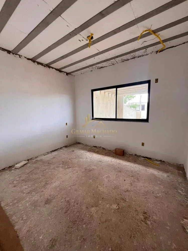 Casa, 3 quartos, 127 m² - Foto 16