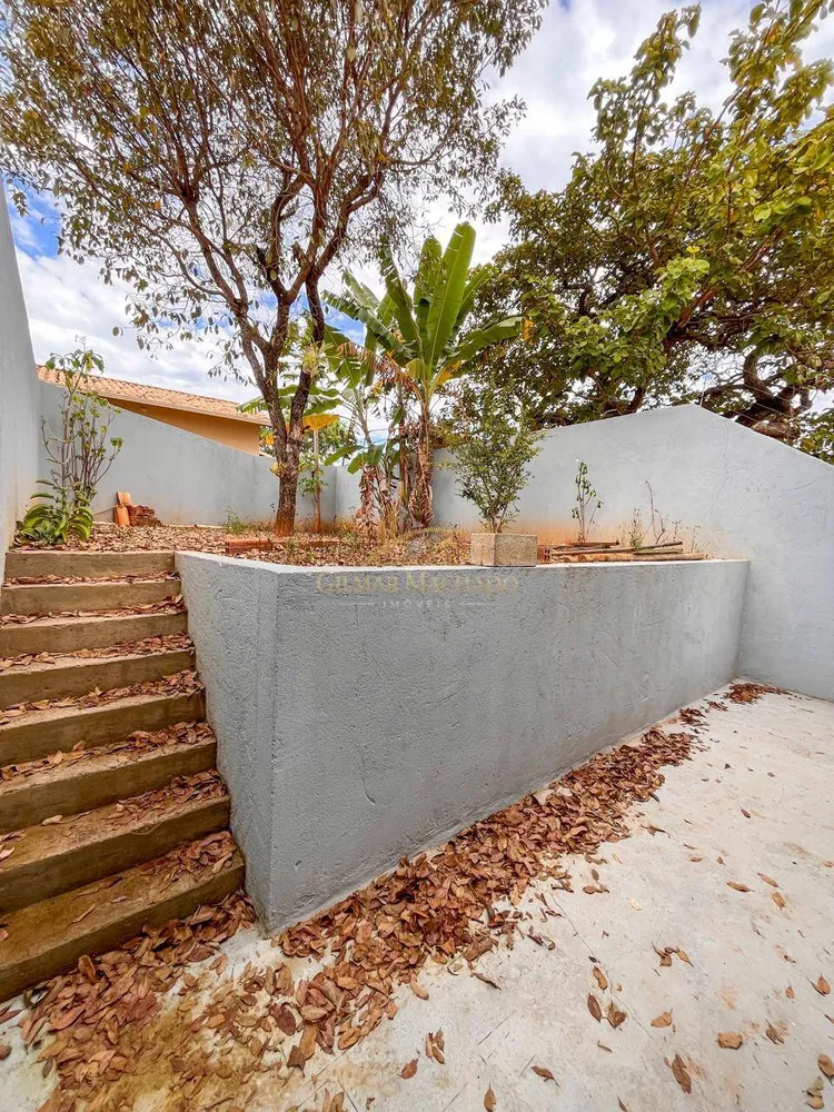 Casa, 3 quartos, 96 m² - Foto 18