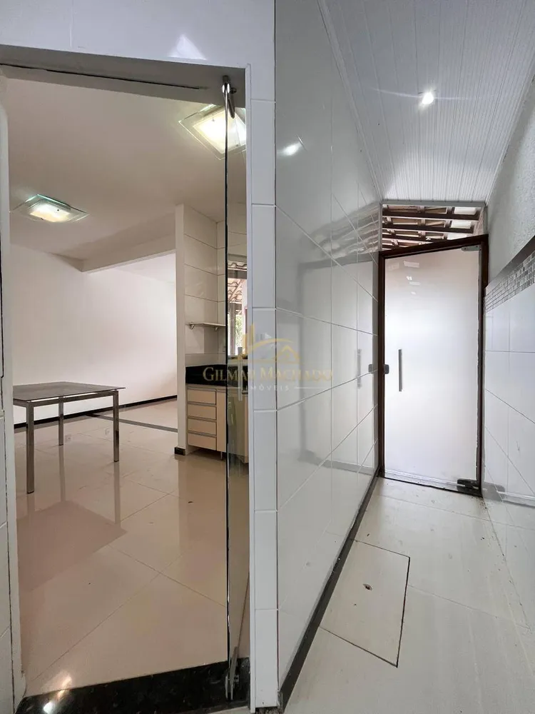 Casa, 3 quartos, 96 m² - Foto 15