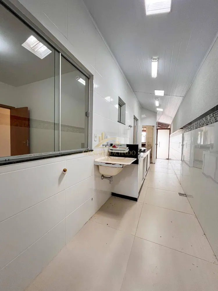 Casa, 3 quartos, 96 m² - Foto 17
