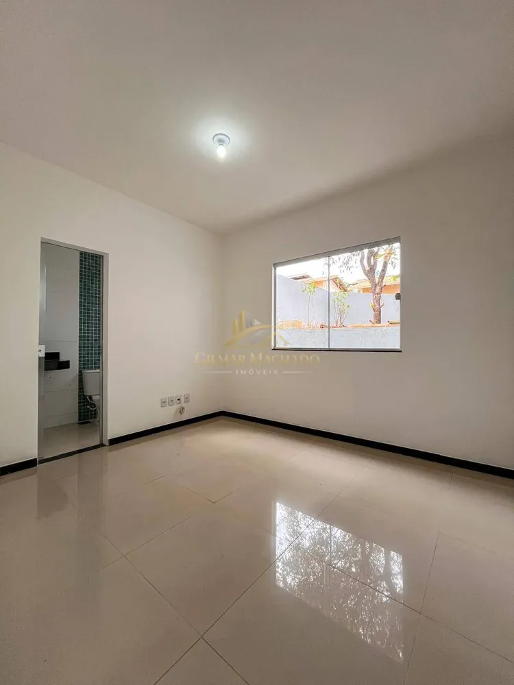 Casa, 3 quartos, 96 m² - Foto 13