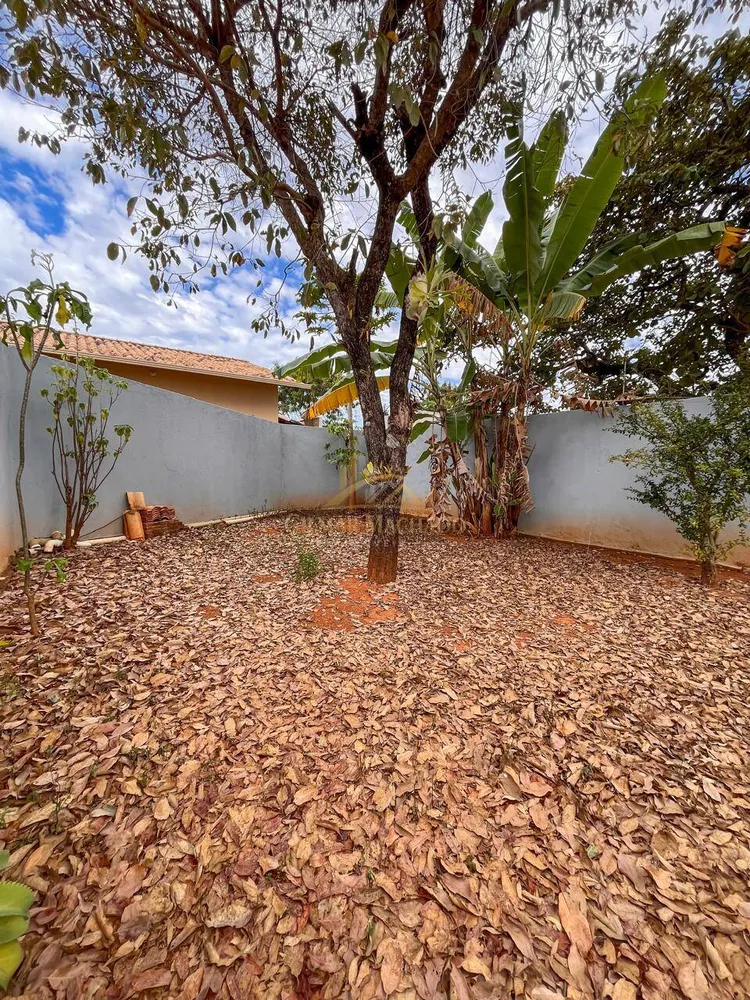 Casa, 3 quartos, 96 m² - Foto 20