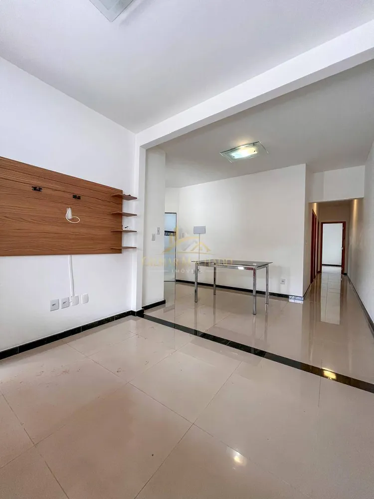 Casa, 3 quartos, 96 m² - Foto 6