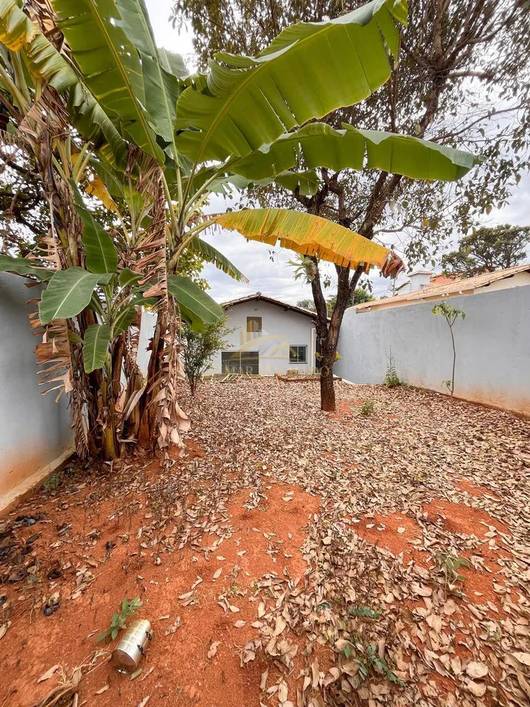 Casa, 3 quartos, 96 m² - Foto 19