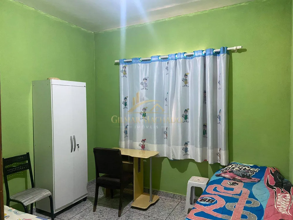 Casa, 3 quartos - Foto 7