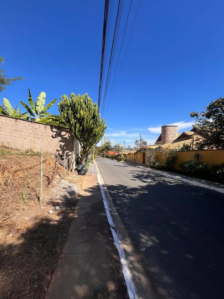 Terreno, 360 m² - Foto 1