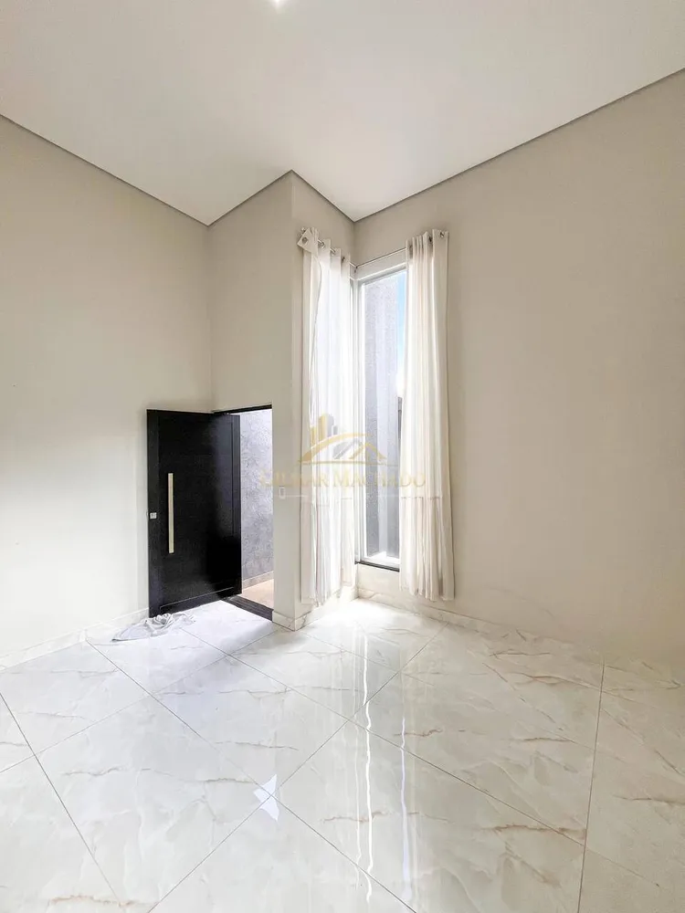 Casa, 3 quartos, 93 m² - Foto 7