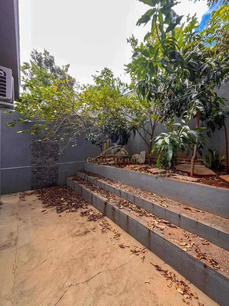 Casa, 3 quartos, 93 m² - Foto 1