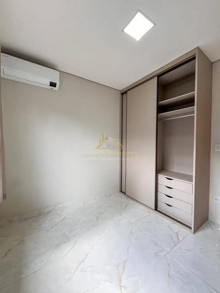 Casa, 3 quartos, 93 m² - Foto 12