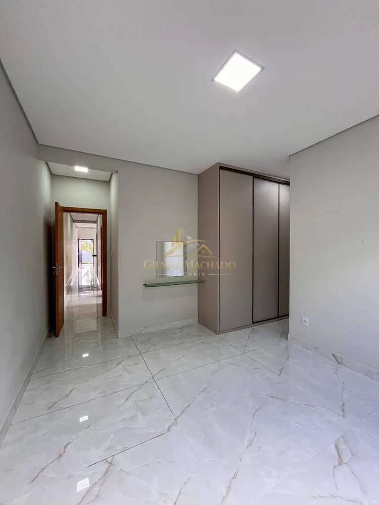 Casa, 3 quartos, 93 m² - Foto 10