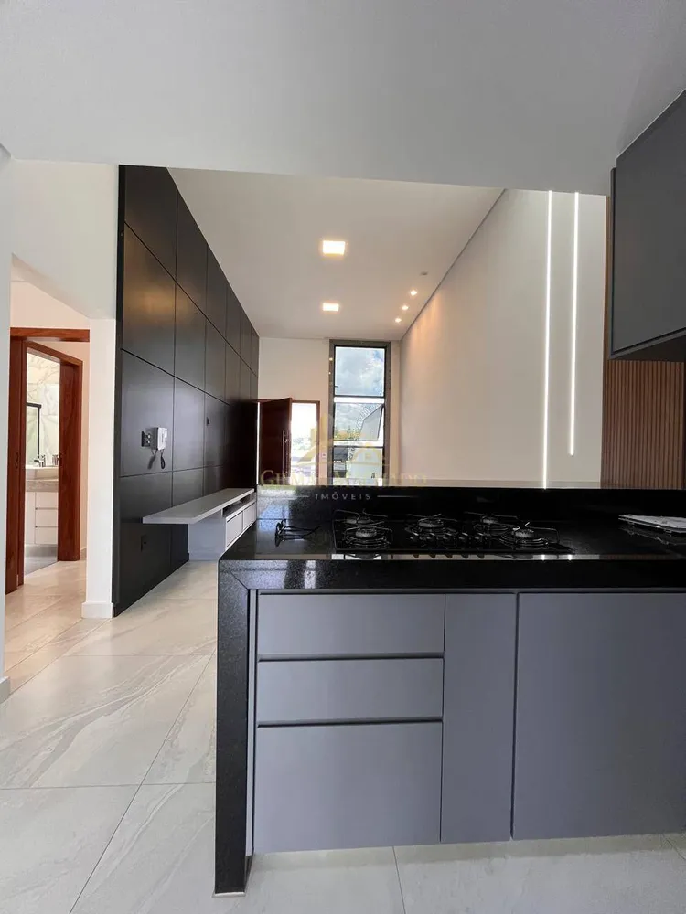 Casa, 3 quartos, 127 m² - Foto 8