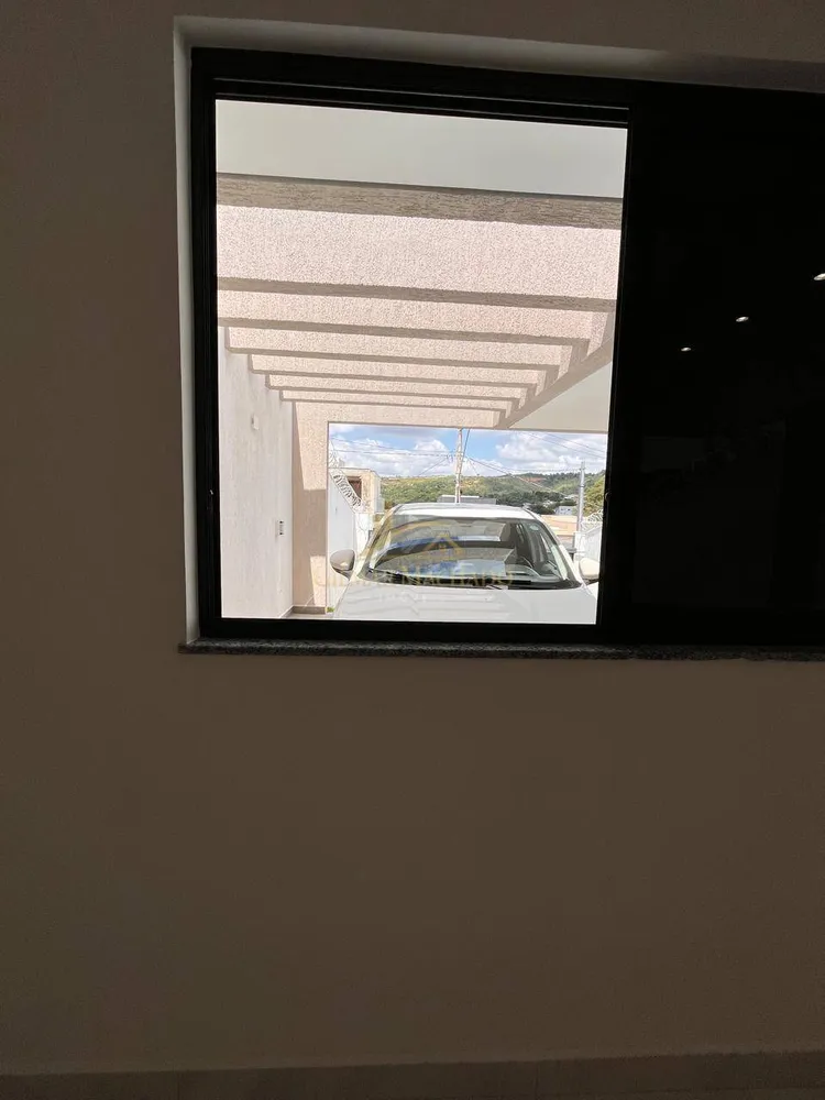 Casa, 3 quartos, 127 m² - Foto 17