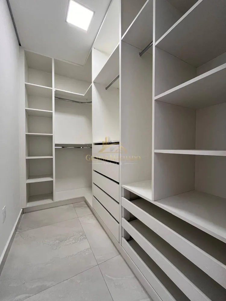 Casa, 3 quartos, 127 m² - Foto 18
