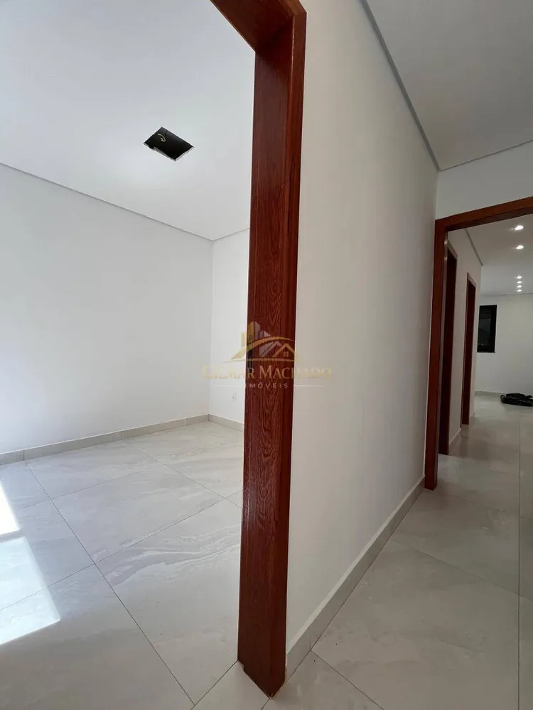 Casa, 3 quartos, 127 m² - Foto 10