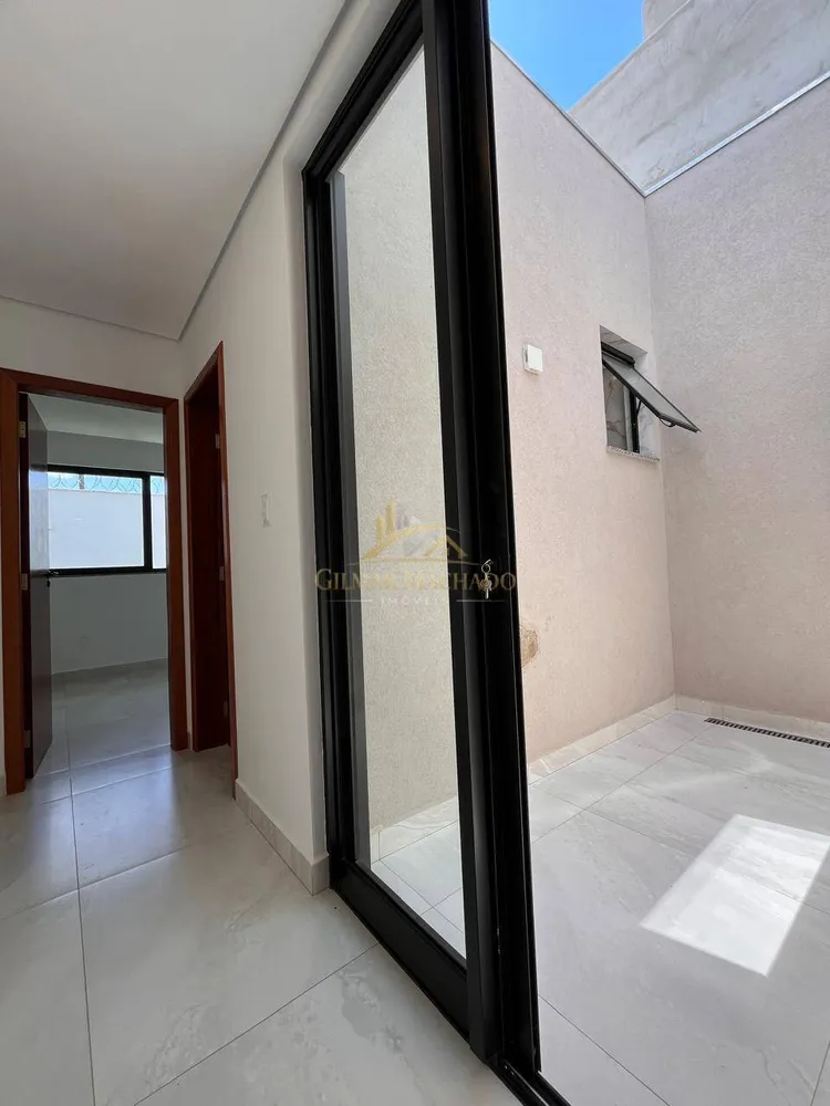 Casa, 3 quartos, 127 m² - Foto 15