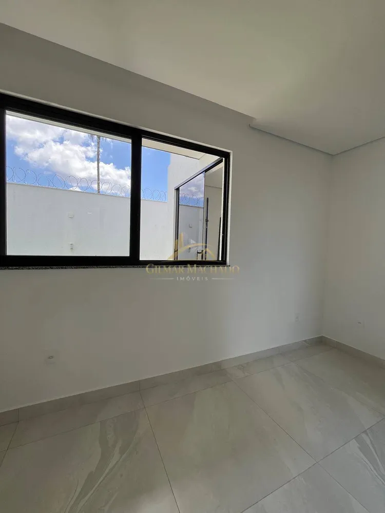 Casa, 3 quartos, 127 m² - Foto 14