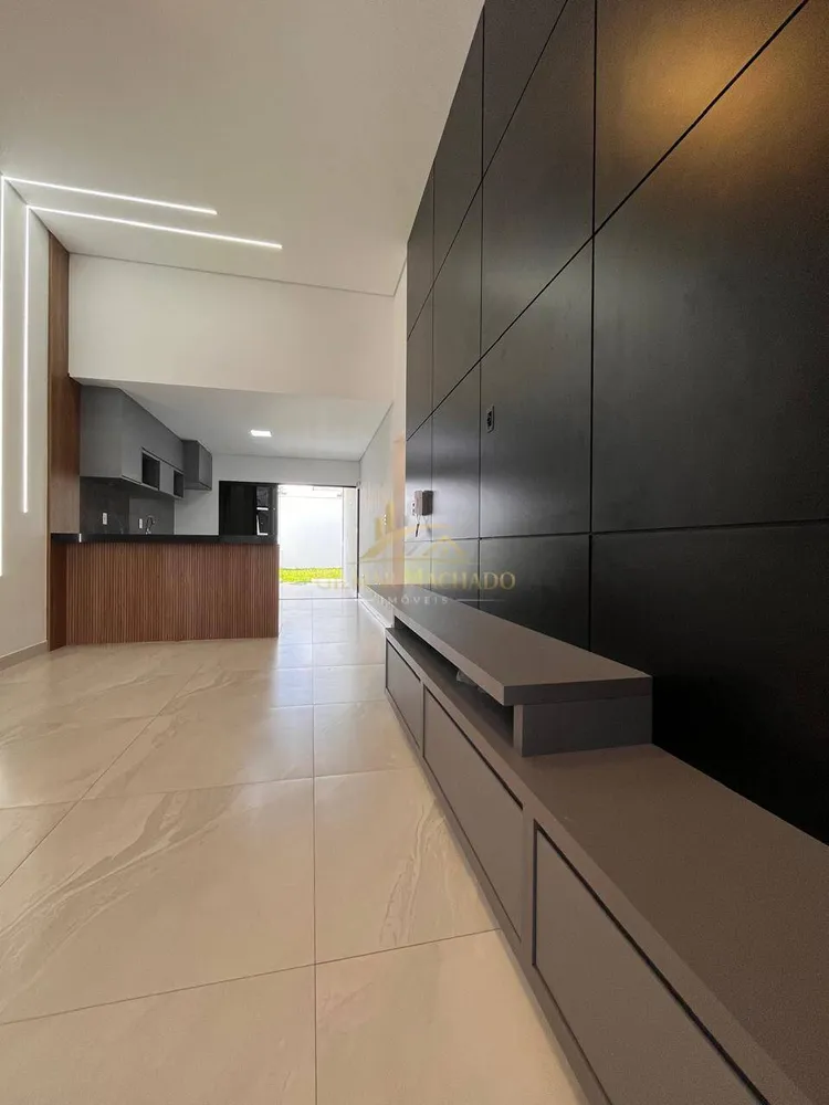 Casa, 3 quartos, 127 m² - Foto 6