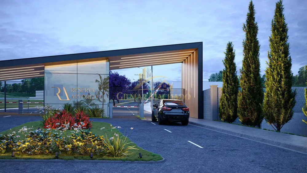 Terreno, 360 m² - Foto 8