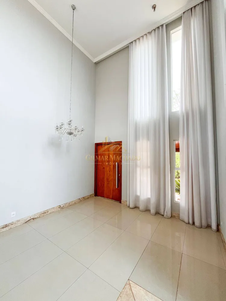 Casa de Condomínio, 5 quartos - Foto 6