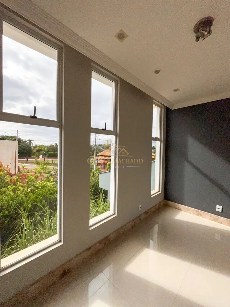 Casa de Condomínio, 5 quartos - Foto 12