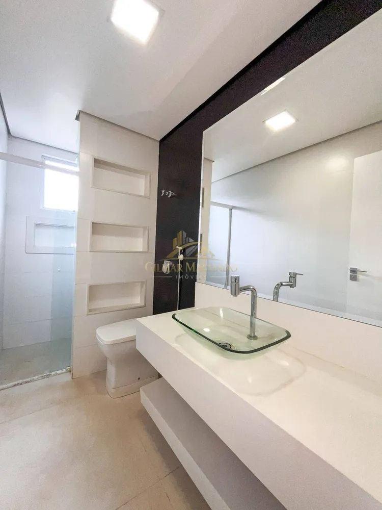 Casa de Condomínio, 5 quartos - Foto 11