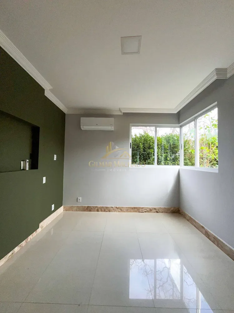 Casa de Condomínio, 5 quartos - Foto 10
