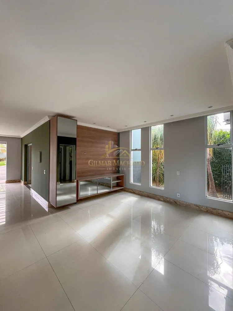 Casa de Condomínio, 5 quartos - Foto 8