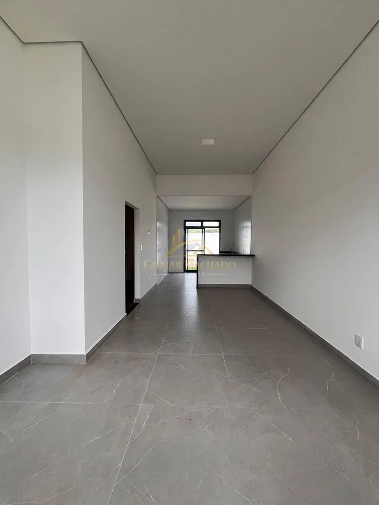 Casa, 3 quartos, 110 m² - Foto 7
