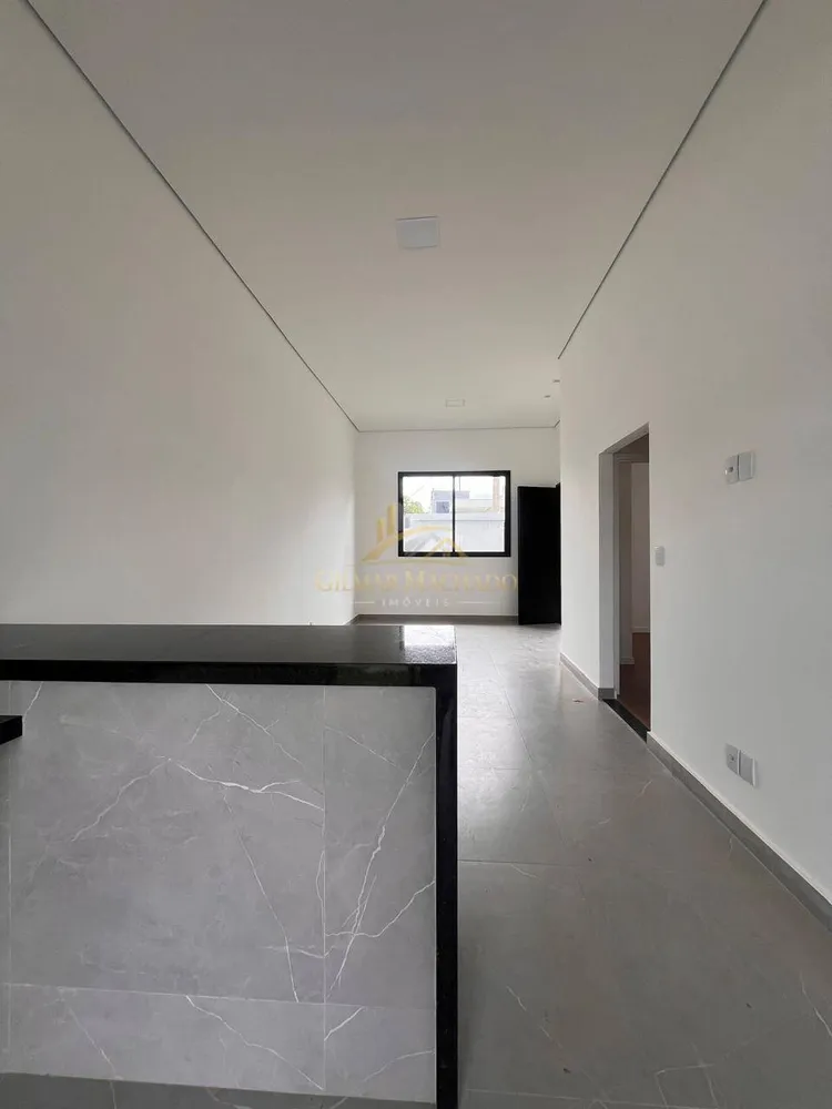 Casa, 3 quartos, 110 m² - Foto 8