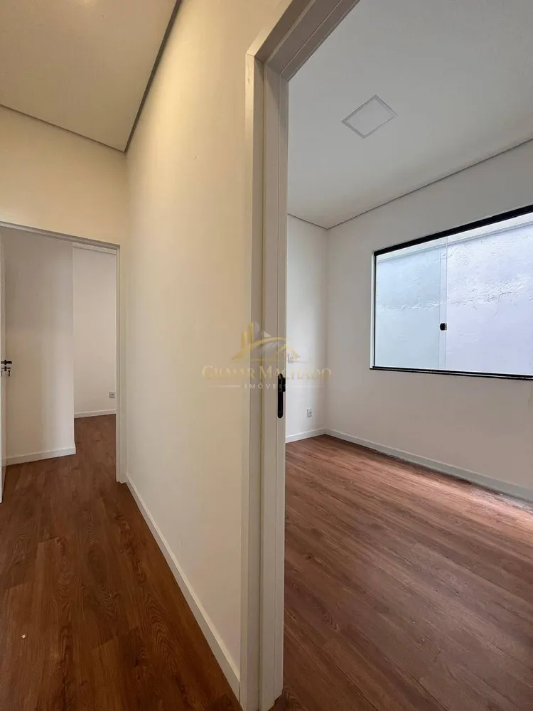 Casa, 3 quartos, 110 m² - Foto 13