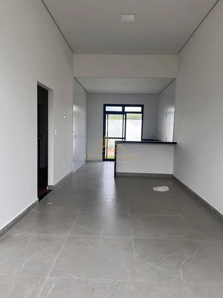 Casa, 3 quartos, 110 m² - Foto 5