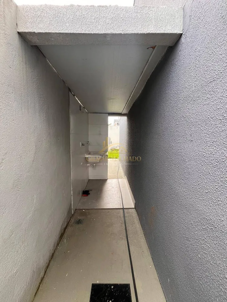 Casa, 3 quartos, 110 m² - Foto 15