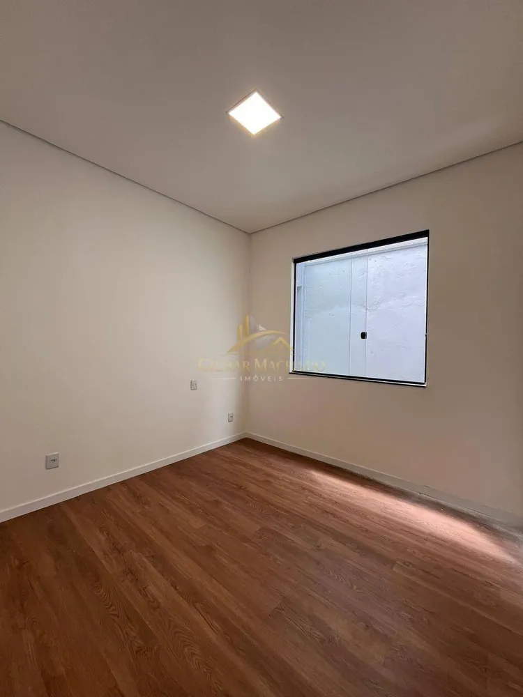 Casa, 3 quartos, 110 m² - Foto 11