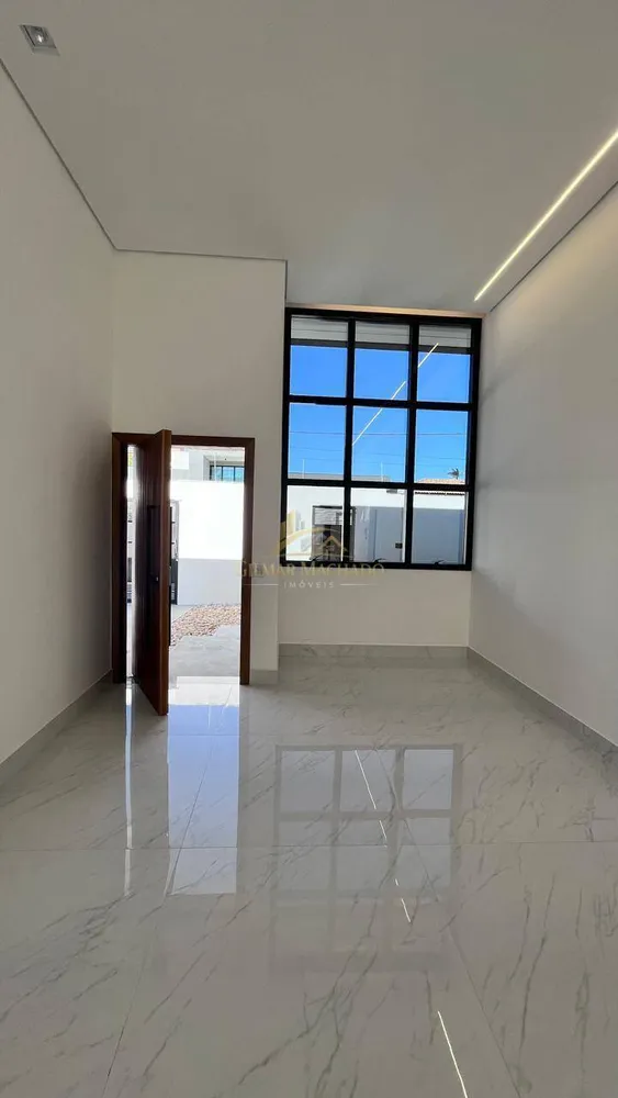 Casa, 3 quartos, 190 m² - Foto 6