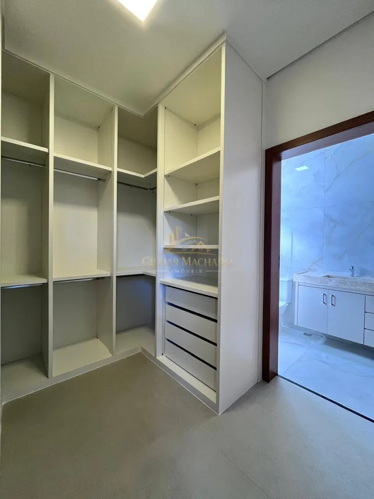 Casa, 3 quartos, 190 m² - Foto 11
