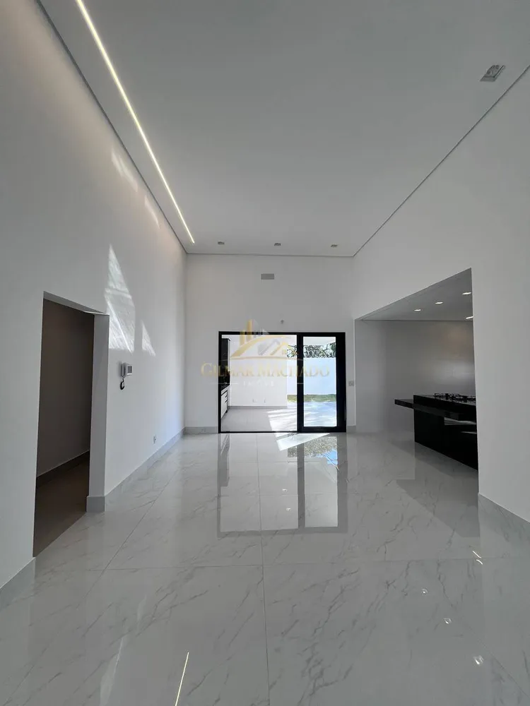 Casa, 3 quartos, 190 m² - Foto 7