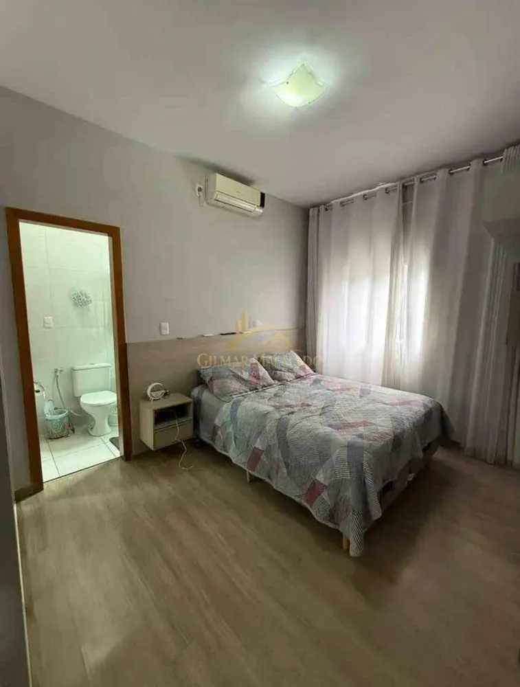 Casa, 3 quartos, 120 m² - Foto 10