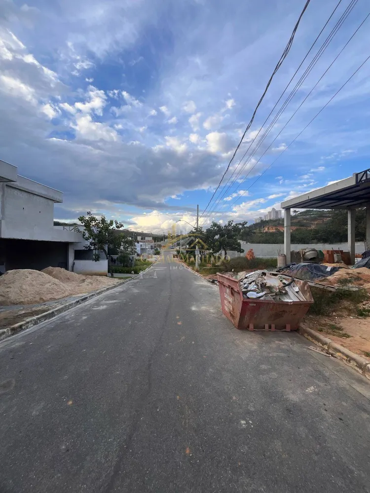 Terreno, 497 m² - Foto 5