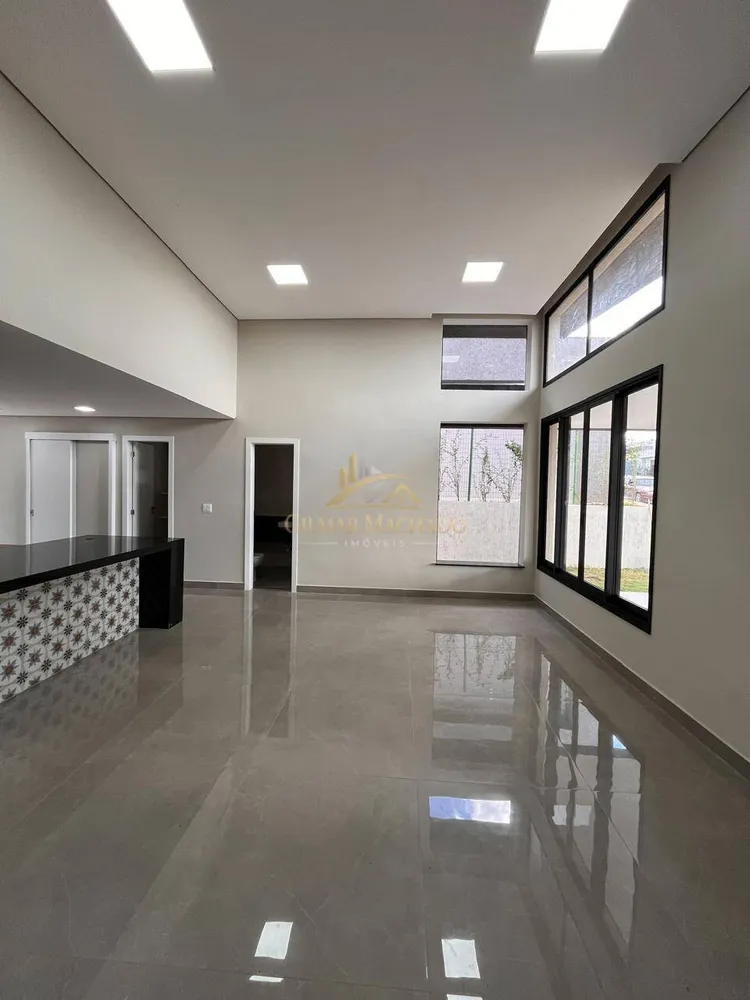 Casa, 4 quartos, 171 m² - Foto 3