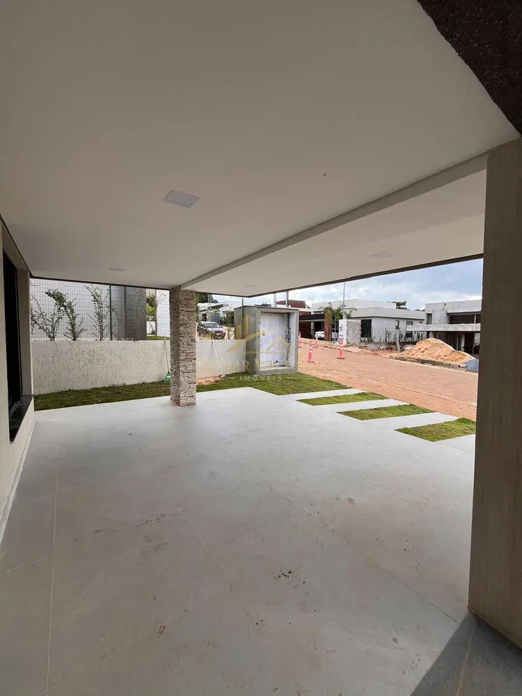 Casa, 4 quartos, 171 m² - Foto 14