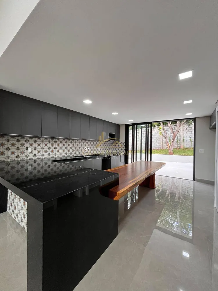 Casa, 4 quartos, 171 m² - Foto 5