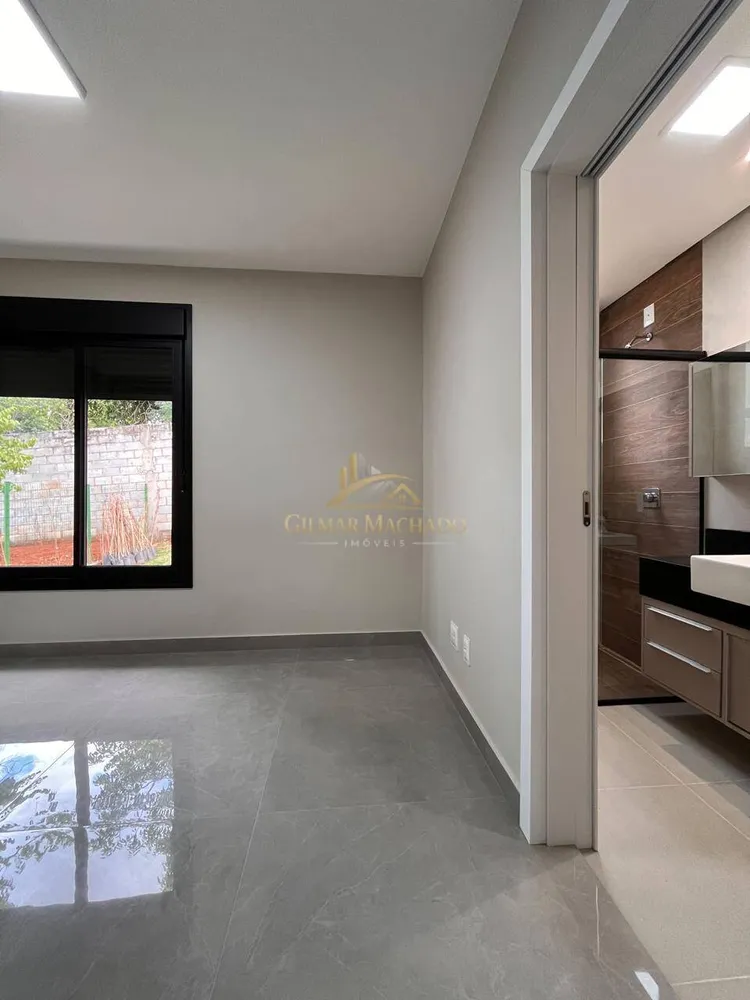 Casa, 4 quartos, 171 m² - Foto 10