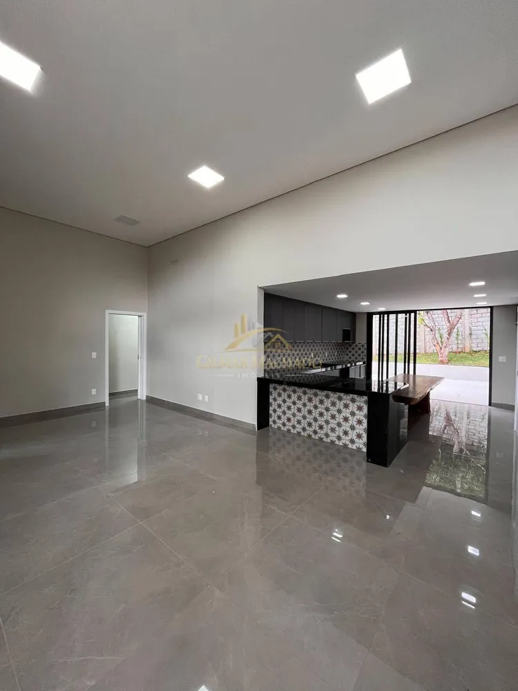 Casa, 4 quartos, 171 m² - Foto 4