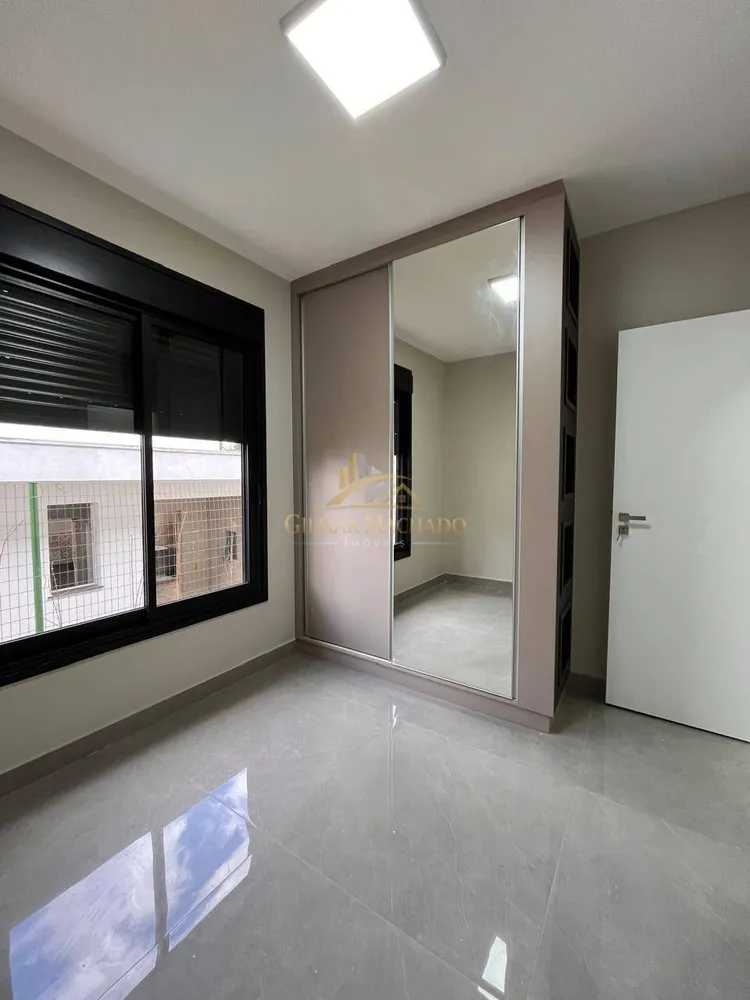 Casa, 4 quartos, 171 m² - Foto 12