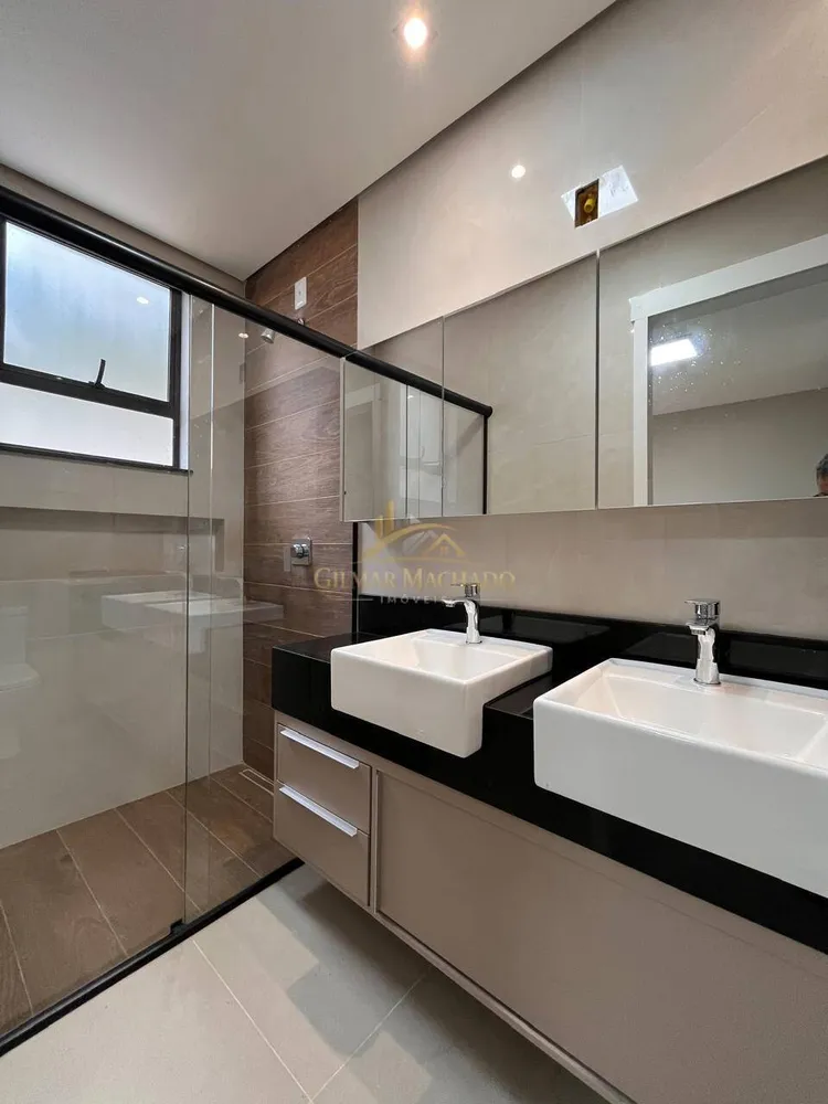 Casa, 4 quartos, 171 m² - Foto 11
