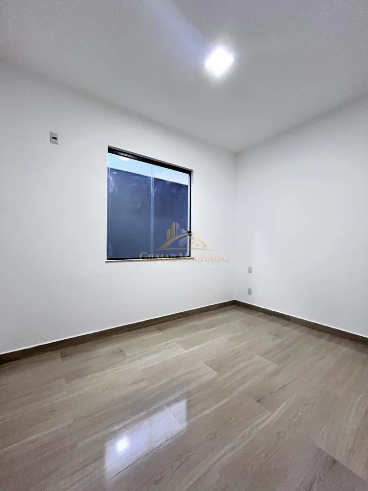 Casa, 3 quartos, 108 m² - Foto 13