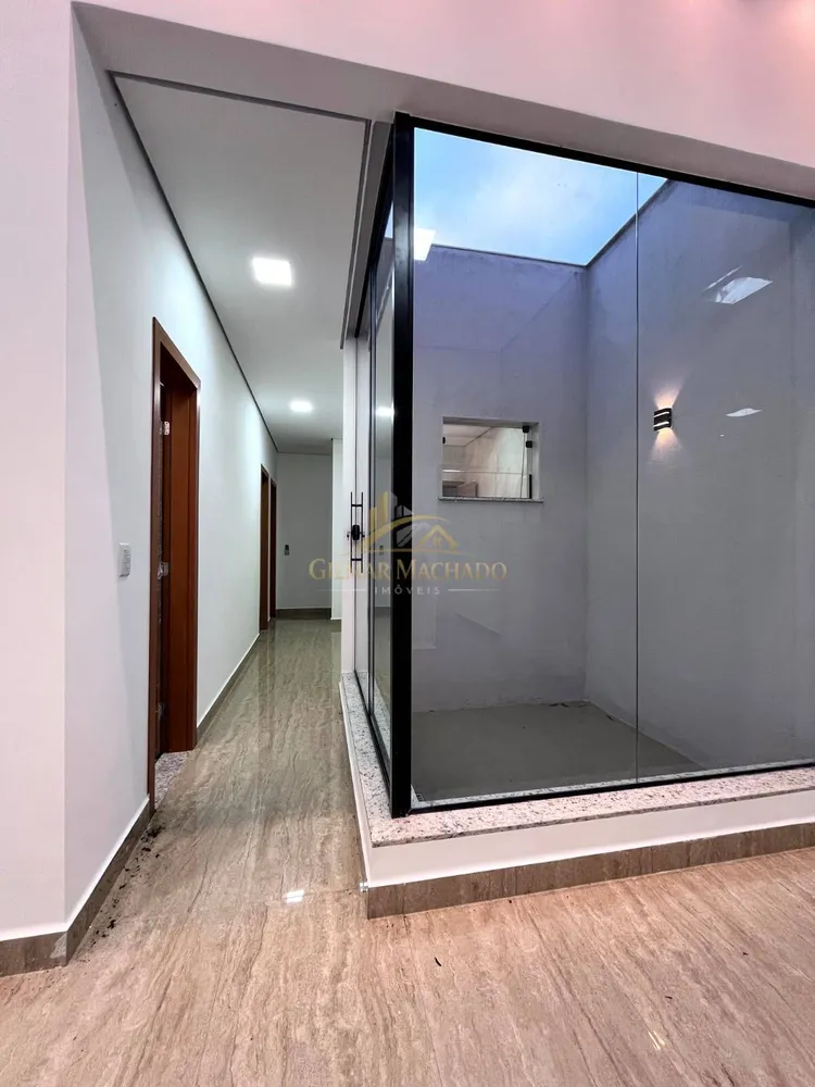 Casa, 3 quartos, 108 m² - Foto 18